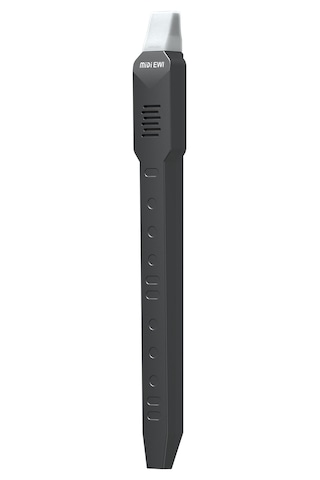 Jwin EK-W02 Elektronik MIDI Flüt