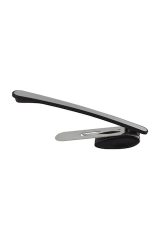 Legami Ayarlanabilir Led Okuma Lambası