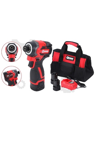 Arm Profesyonel RB-SD1608L 210 NM Tork Vidalama Makinesi