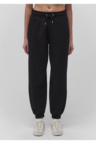 Mavi - Siyah Eşofman Altı 1600430-900 Siyah -451892813- Siyah