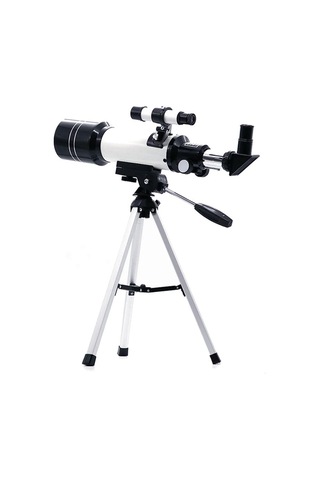Jwin F40070 Tripodlu Teleskop