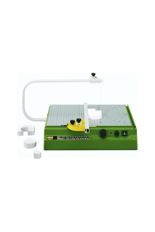 Proxxon Thermocut Strafor Kesıcı 27080 Prox27080