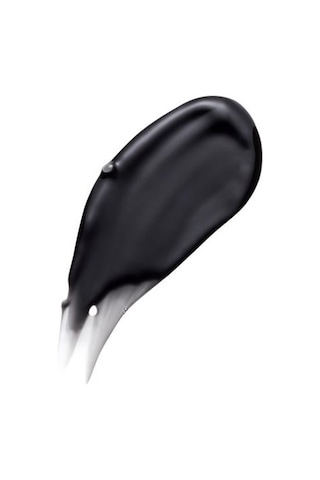 Pure Skin Kömürlü Soyulabilen Maske