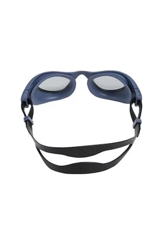 Arena The One Lacivert Yüzücü Gözlüğü 001430106 Lacivert