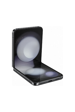 Samsung Galaxy Z Flip5 256 GB (Samsung Türkiye Garantili)
