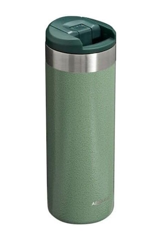Stanley 10-10787-202 The Aerolight Transit Termos Bardak 0.47 Lt Açık Yeşil