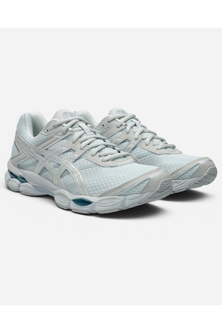 Asics Gel-cumulus 16 Mavi Günlük Ayakkabı 1203a887-400