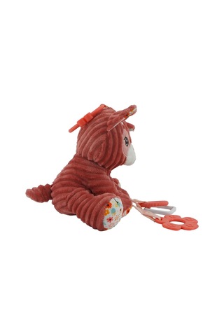 Prego Toys Peluş Oyuncaklar Ceylan - Standart Standart Standart
