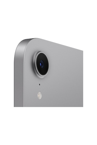 Apple iPad Mini 7 MXNA3TU/A 256 GB Wi-Fi Tablet