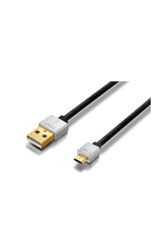 Ttaf Nano Serisi Micro Usb 2.0 Kablo Matte Dizayn 1m 99246