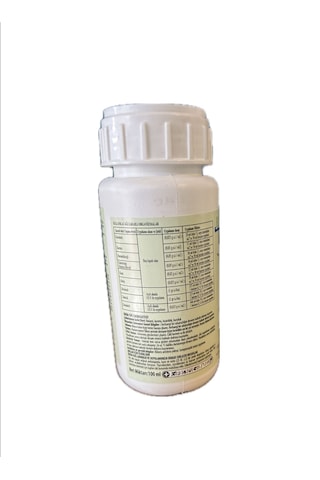 Biocyper18ec100ml Süper Etkili Kokarca Böceği Kene Bit Pire Biyosidal Ürünü Bahçe Açık Alanda Kesin Sonuç Öldürücü
