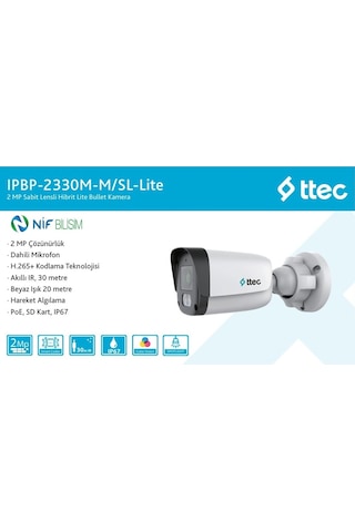 2mp Dahili Sesli Ve Gece Renkli 8 Kameralı 500gb Disk Tak Çalıştır Hazır Ip Kamera Seti