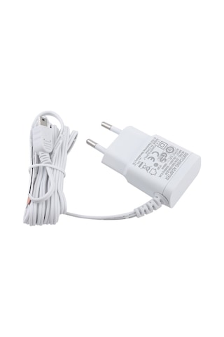 Bebevo VM901-VM903 Şarj Aleti