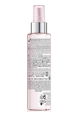 Kerastase Genesis Thermique Besleyici ve Güçlendirici Krem 150 ML