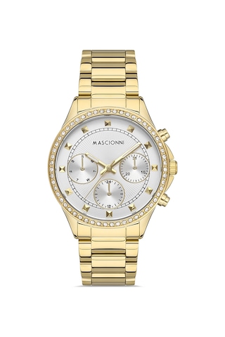 Mascionni M.1.1139.05 Gold