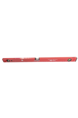 Rayno 80 Cm Mıknatıslı Su Terazisi Raynost80