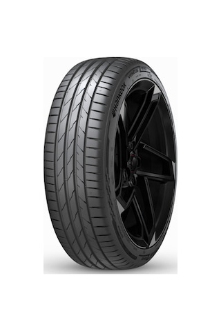 Hankook 235/65R18 110v XL Ventus Evo Suv K137A 4x4 Yaz Lastiği 2024