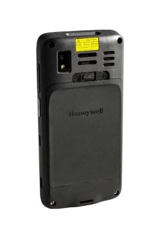 Honeywell Eda51 2D Android El Terminali