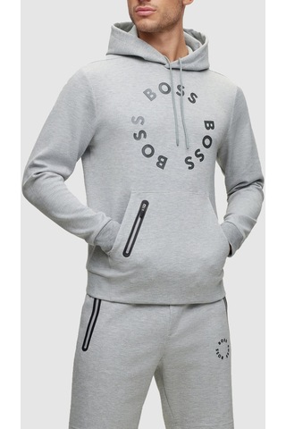Sweat hugo boss pas cher clearance