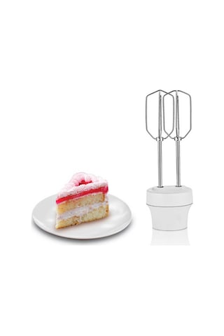 Sinbo SHB-3182 350 W Mikser & Blender Seti