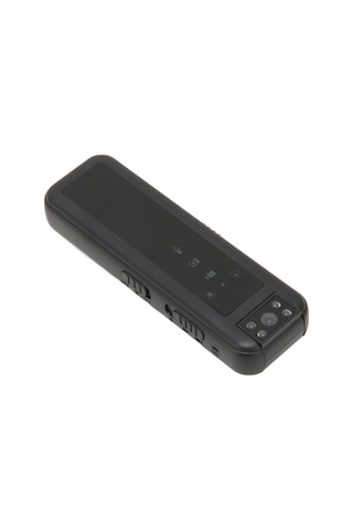 Konesam 1080p Hd Gömülü Batarya Spor Kamera - İnfrafed Gece Görüşü, 5 Saat Kayıt, 256gb Destek, Type-c Kamera + Veri Kablosu + Kılavuz