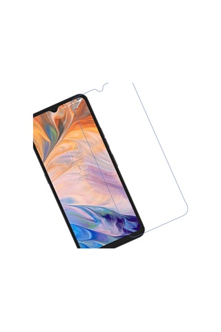 AnındaGelir Reeder S19 Max Pro Kırılmaz Ekran Koruyucu