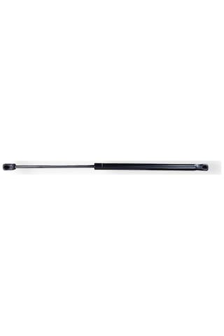 Vass41 Hyundai Matrix 2006-10 Arka Bagaj Amortisörü Pistonu 81770-17031