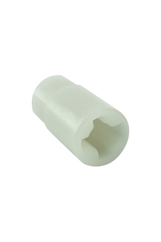 Beko K1266 Model Uyumlu Blender Motor Kavrama Dişlisi