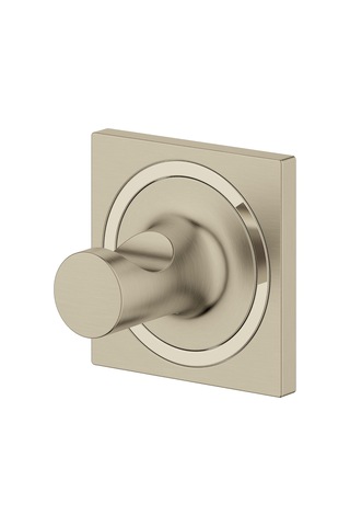 Grohe Allure Havlu/bornoz Askılığı Brushed Cool Sunrise 40284gn Diğer