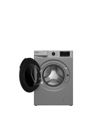 Arçelik 10120 MXS 1200 Devir 10 KG  Çamaşır Makinesi