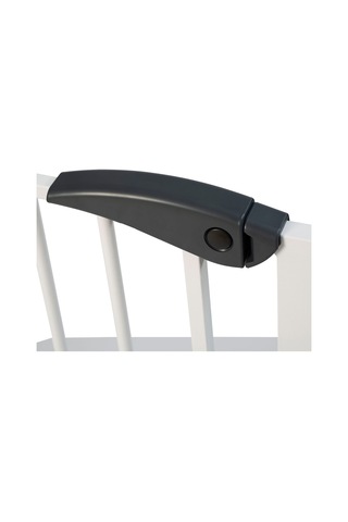 Baby Plus 76-80 Cm Güvenlik Kapısı Beyaz