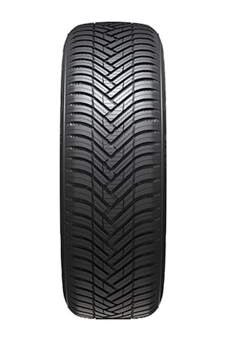 Hankook H750 Kinergy 4S2 195/50R15 82V Dört Mevsim Lastik 2025