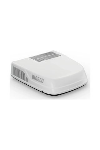 Waeco Dometic Wac 2600 220v 8900btu Soğutma Tavan Karavan Kliması