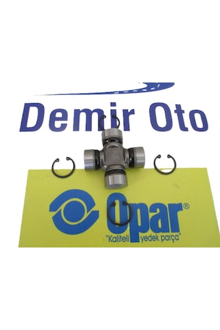 4606993 Mafsal Istavrozu Dogan-kartal-sahin-slx-m124-131 Tırsan