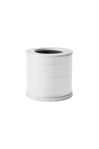 Xiaomi Smart Air Purifier 4 Compact Filtre, Uyumlu Hava Temizleyi