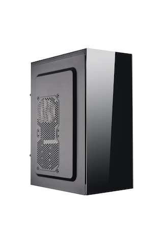 Ramtech WorkForce WF464 i5-6500 8 GB 500 GB HDD+256 GB SSD HDD 19.5" Dos Masaüstü Bilgisayar