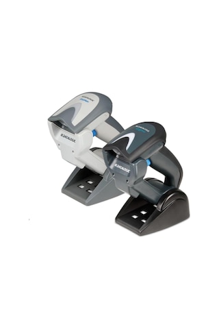 Datalogic Gryphon Ima.Gbt-4130 1D Bluetooth Barkod Okuyucu