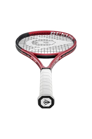 Dunlop Dunlop Tf Cx200 Ls Tenis Raketi Orj