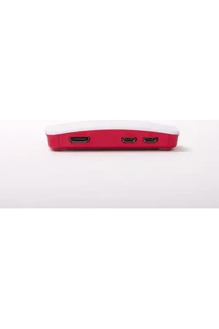 Raspberry Pi Zero Muhafaza Kutusu