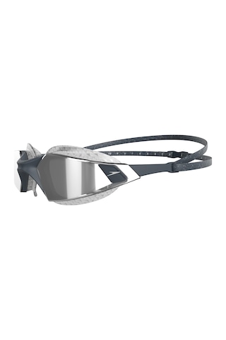 Speedo Aquapulse Pro Aynalı Yüzücü Gözlüğü 8-12263d637 Siyah