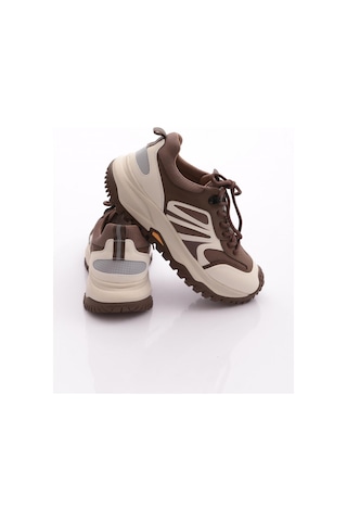 Guja 26y540-2 Erkek Spor Ayakkabı Kahve