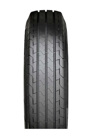 Bridgestone 235/65R16C 121/119R Duravıs Van 12 Kat Yaz Lastiği - 2026