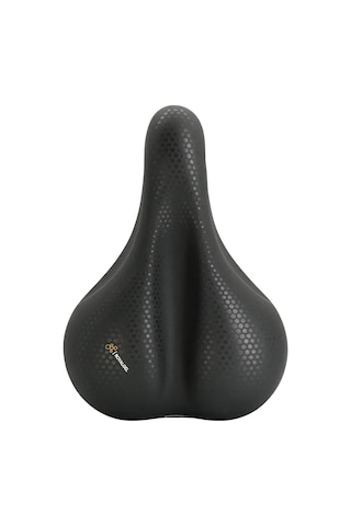 Selle Royal Avenue Moderate Sele Siyah