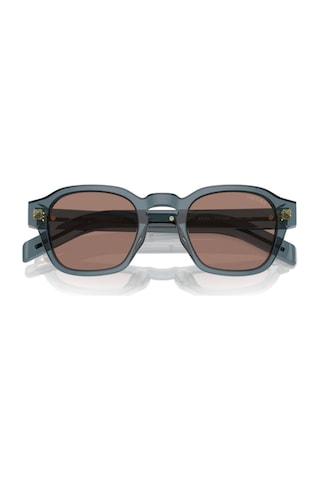 Prada Pr A16s 17t-05d 52 G Gri