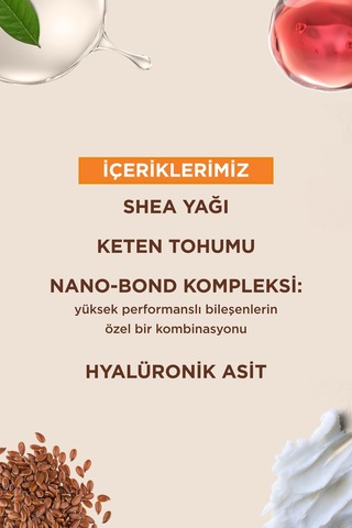Kativa Curly Plex Güçlü Bukle Belirginleştirici - Şekillendirici Jel Krem 240 Ml