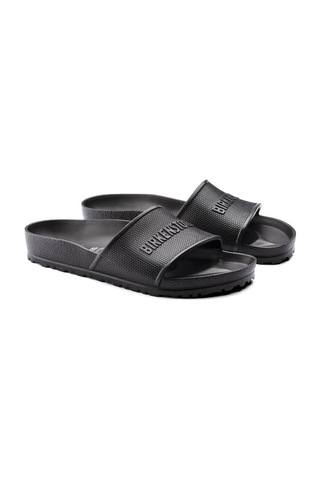 Birkenstock Barbados Eva 001