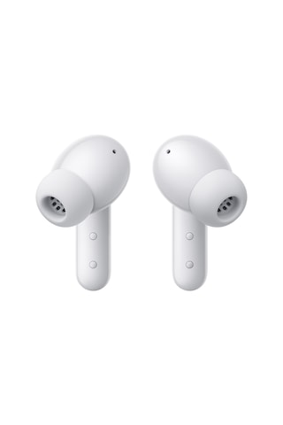 Nothing CMF Buds Pro 2 2025 Bluetouth Kulaklık ( Distribitör Garantili)