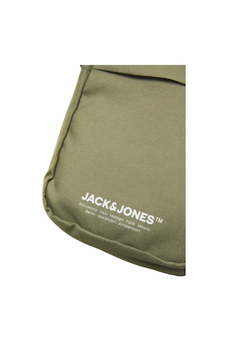 Jack & Jones Jacteak Slıngbag Lacivert