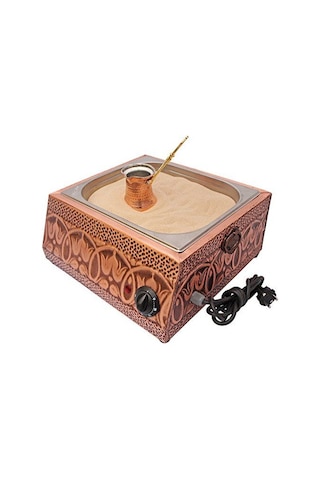 Kumda Kahve Kumu 20 Kg