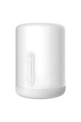 Xiaomi Mi Başucu Lambası 2 Eu, Bhr5969eu .